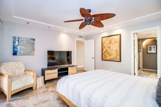 Charming Fountain Hills 3 Bedroom Home! - Oda