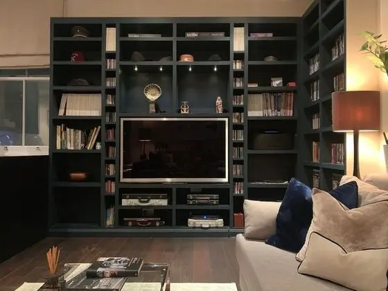 Charming And Full Of Character