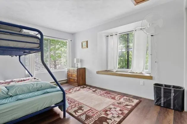 Charming Getaway 4BR 3Bath Hot Tub - Oda