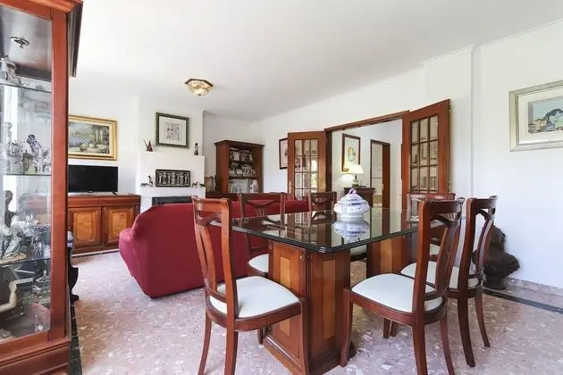 Charming Guesthouse - Sónia´s Houses