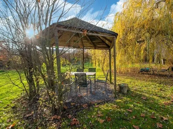Charming Holiday Home in Durbuy Bohon Near the River - Yerinde Yemek
