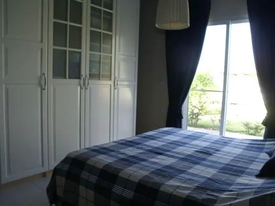 Charming Holiday Home in Kritinia With Garden - Oda