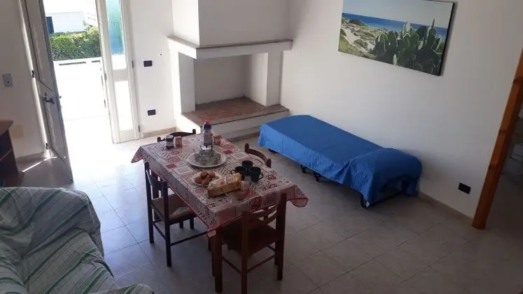 Charming Holiday Home Near The Beach With A Terrace Parking Available, Pets - Dış Mekan