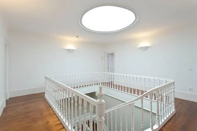 Charming House Cedofeita