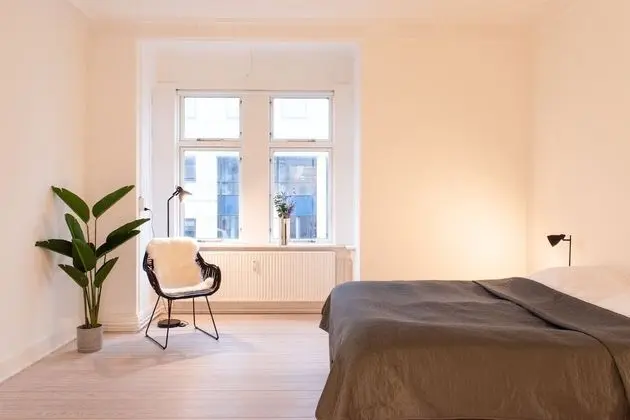 Charming House Close to Everything