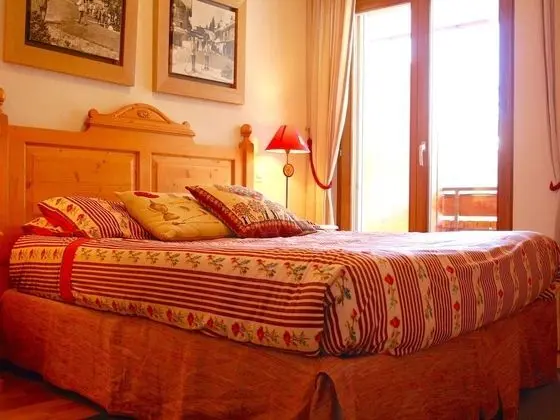 Charming & Intimate - Estoril - Öne Çıkan Resim