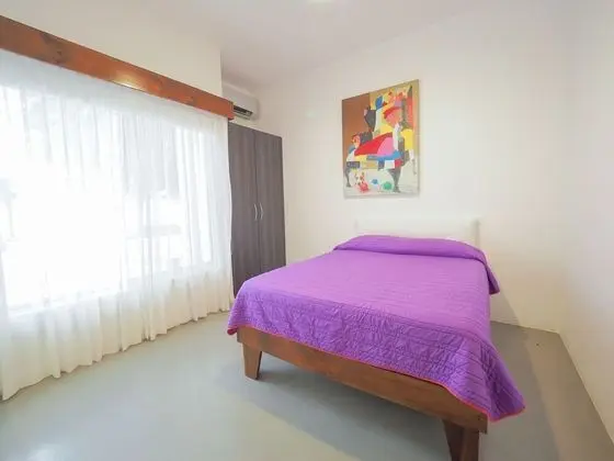 Charming Jaco Beach Condo Vereda B3