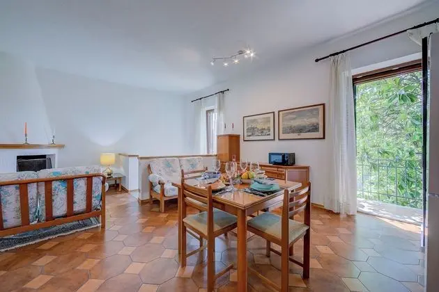 Charming La Gelosia Few Min From Lake - Yerinde Yemek