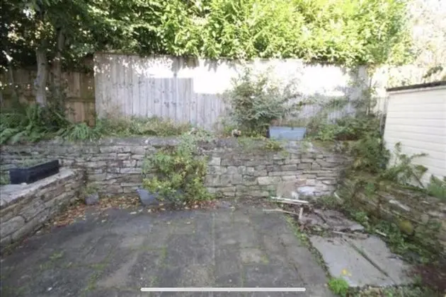 Charming Listed Sword Makers Cottage in Shotley B