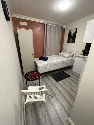 Charming Property in London