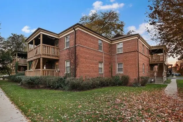Charming & Spacious Bowmanville 1BR Apt