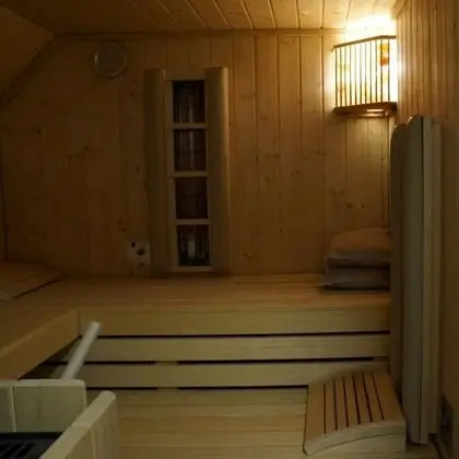Charming Suites Jan Zonder Vrees - Havuz