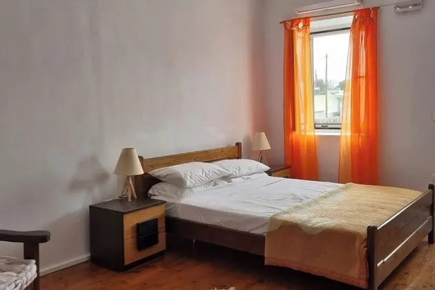 Charming Traditional 1-bed House in Rhodes - Öne Çıkan Resim