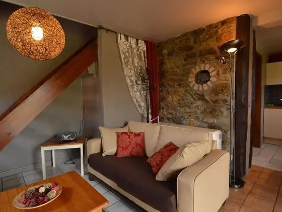 Charming, Very Well Kept Holiday House