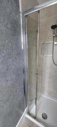 Charnwood Guest House - Banyo Özellikleri
