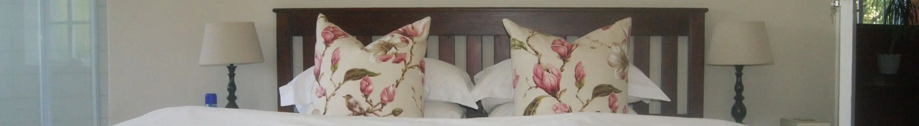 CHARTWELL CASTLE AND GUEST HOUSE