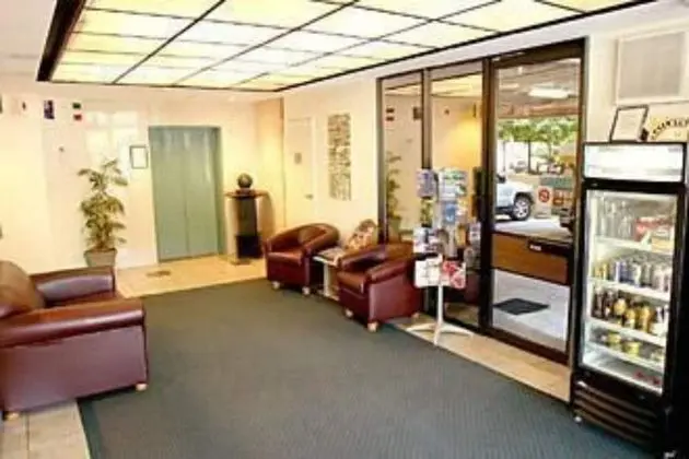 Chasely Apartment Hotel - Öne Çıkan Resim