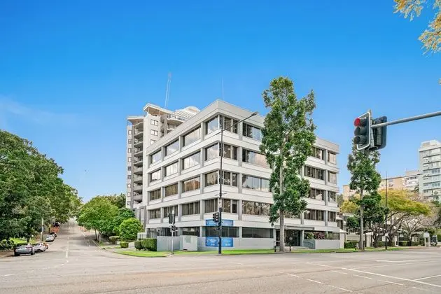 Chasely Apartment Hotel - Öne Çıkan Resim