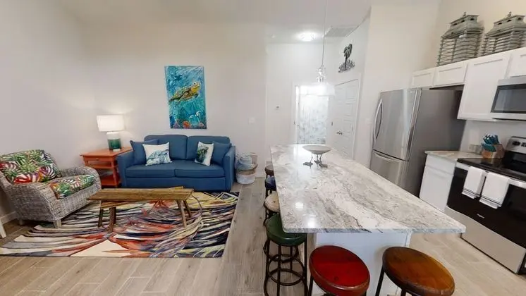 Chat 'N' Chill -15110