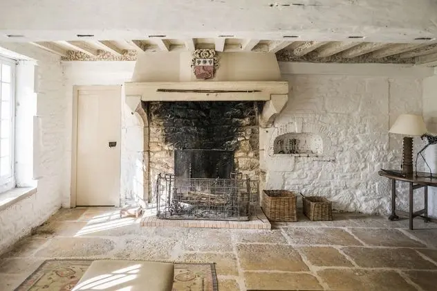 Château Armand Heitz