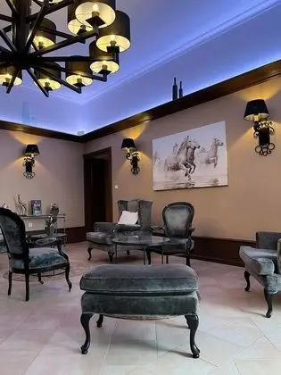 Château de Castel Novel