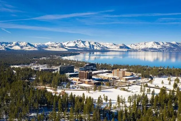 Chateau de Corbeau - Öne Çıkan Resim