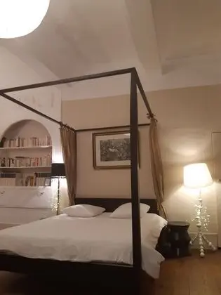 Chateau de Fajac la Selve