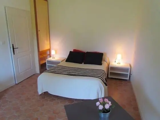 Château de Mazelières