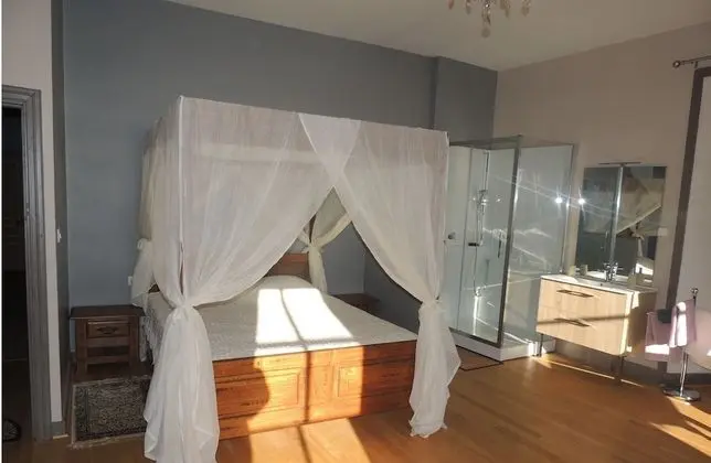 Château de Montréal