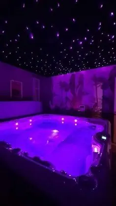 Château de Neyran Maison D'hôtes & Spa - Havuz