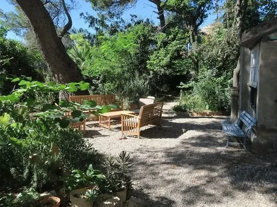 Château de Puichéric