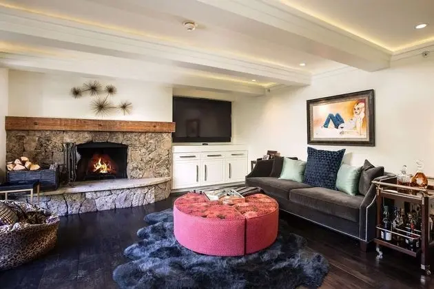 Chateau Eau Claire by iTrip Vacations Aspen Snowmass - Öne Çıkan Resim