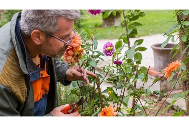 Château le Sallay, The Originals Relais