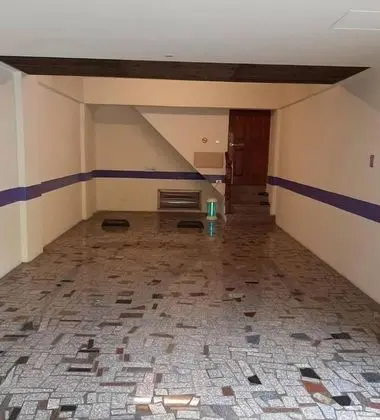 Chateau Motel & Spa - Daliao - İç Mekan