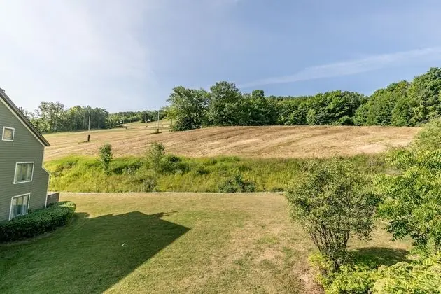 Chateau Ridge Chalets