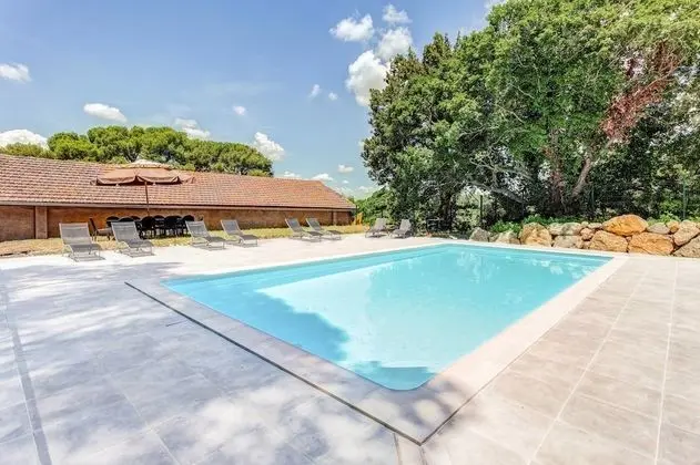 Chateau Saint Martin de Graves