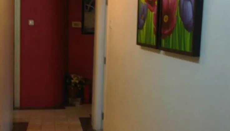Chateau Windsor Hotel - Yerinde Yemek