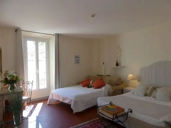 Châteaux et Demeures Vallée De L'arc