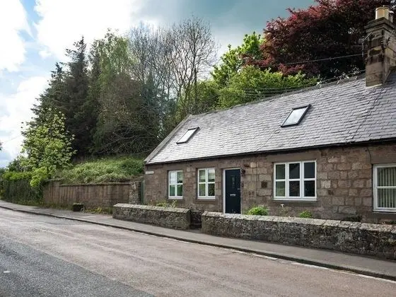 Chatton Cottage - Öne Çıkan Resim