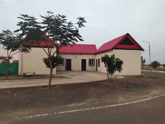 Chauka Chulha