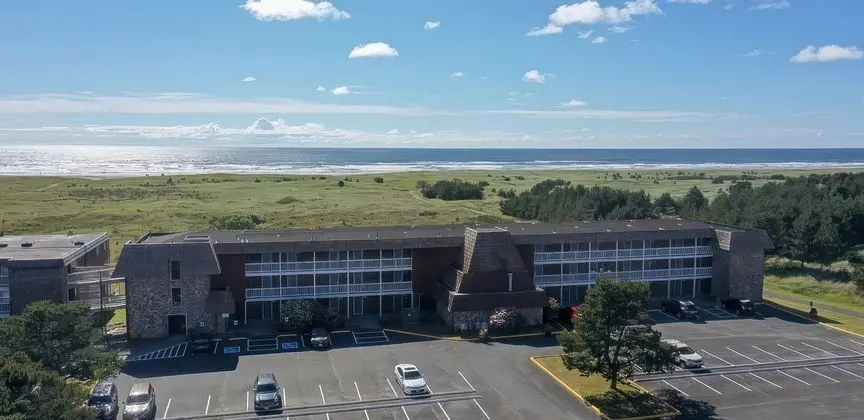 Chautauqua Resort & Conference Center - Öne Çıkan Resim