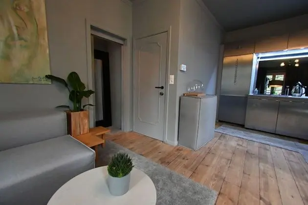 Cheap Luxury Stay From 50 Pppn - Oda