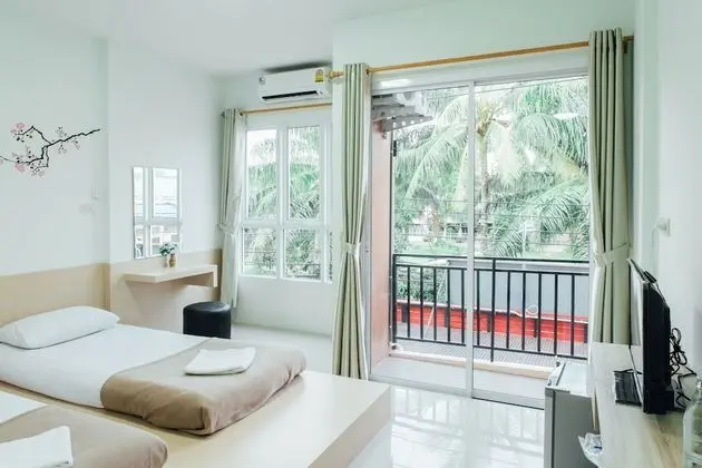 Cheaper Room