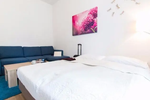 CheckVienna Enenkelstrasse