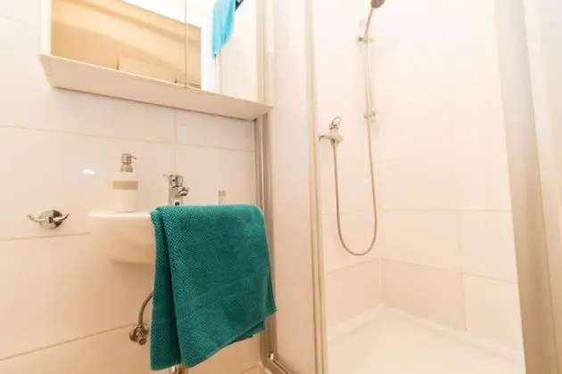 Checkvienna Haberlgasse