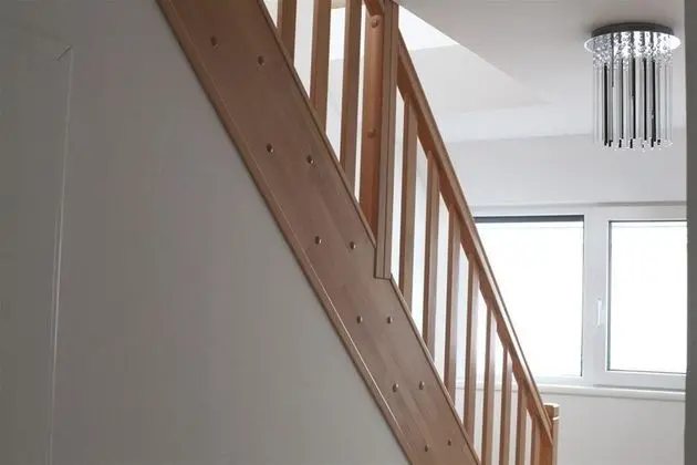 checkVIENNA - Mandlgasse