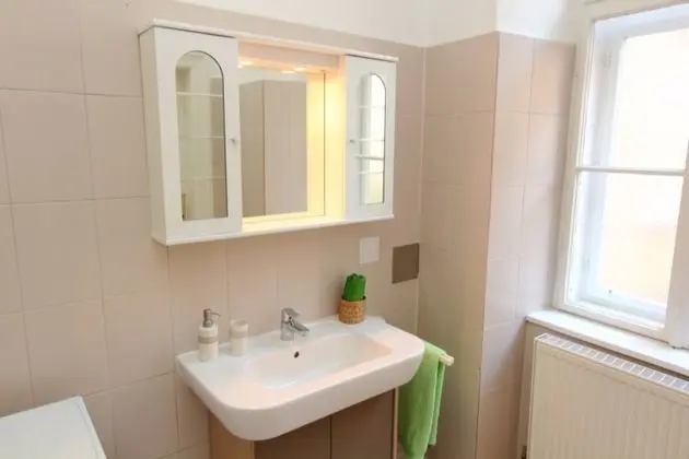 CheckVienna Simmeringer Hauptstrasse