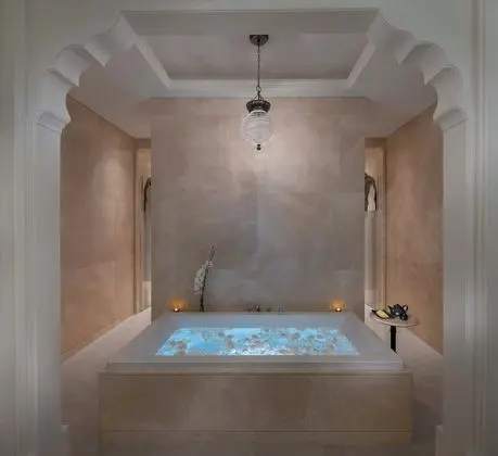 The Chedi Katara Hotel & Resort - Spa