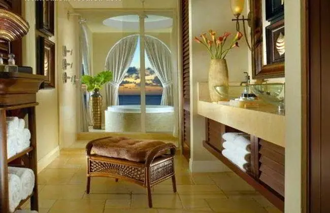 Cheeca Lodge & Spa
