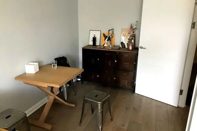 Cheerful 1 Bedroom Apartment in Camden - Oda